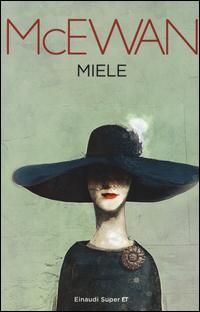 Produktbild: Miele