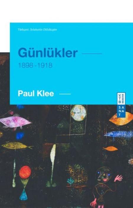 Produktbild: G&uuml;nl&uuml;kler 1898-1918