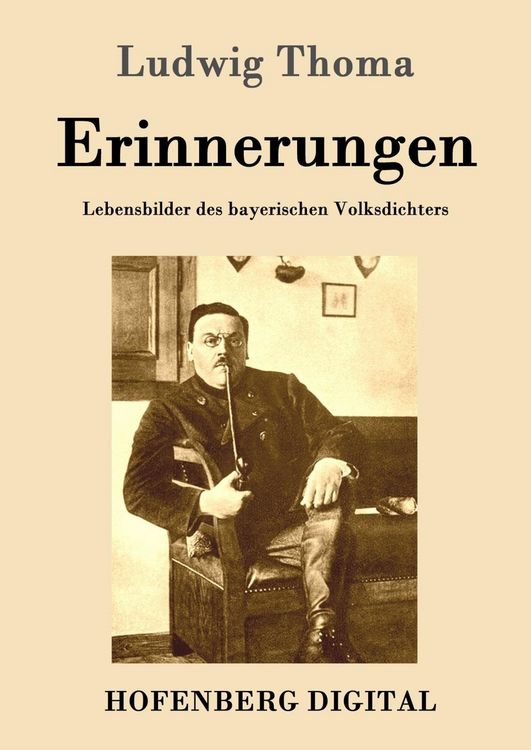 Produktbild: Erinnerungen