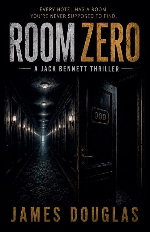 Produktbild: Room Zero