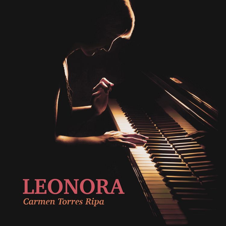 Produktbild: Leonora