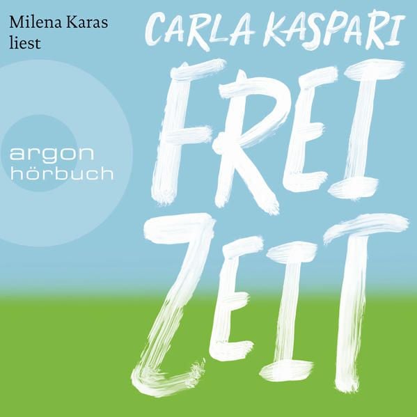 Produktbild: Freizeit