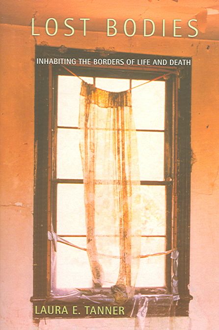 Produktbild: Lost Bodies