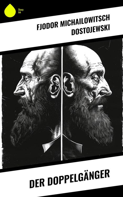 Der Doppelgänger