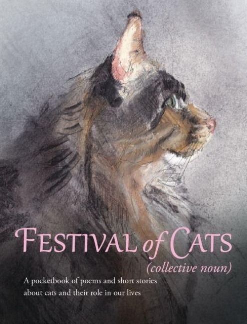 Produktbild: Festival of Cats