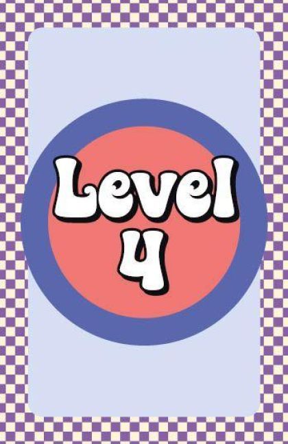 Produktbild: Kartenspiel: You name it! &ndash; Classic Edition