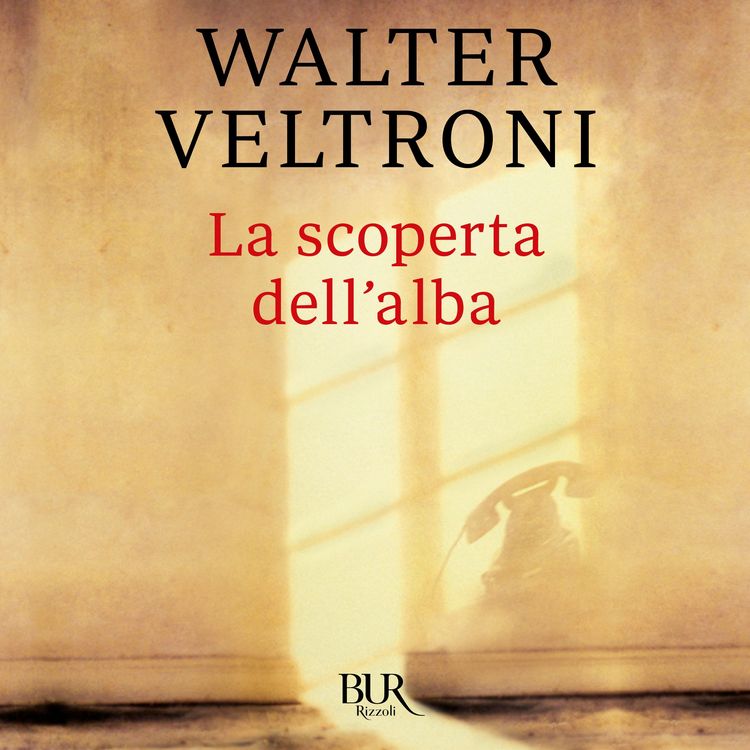 Produktbild: La scoperta dell'alba