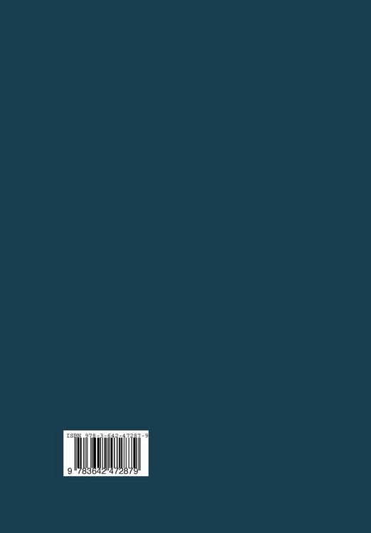 Produktbild: Lehrbuch der Gyn&auml;kologie