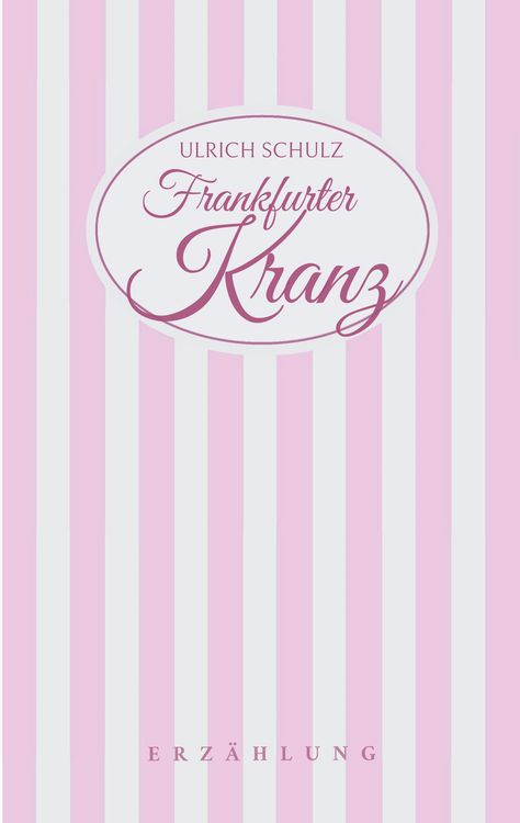 Produktbild: Frankfurter Kranz