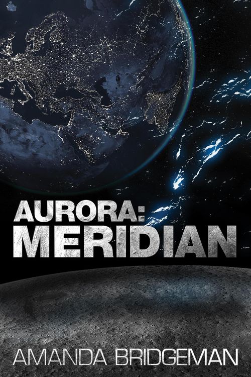 Produktbild: Aurora: Meridian