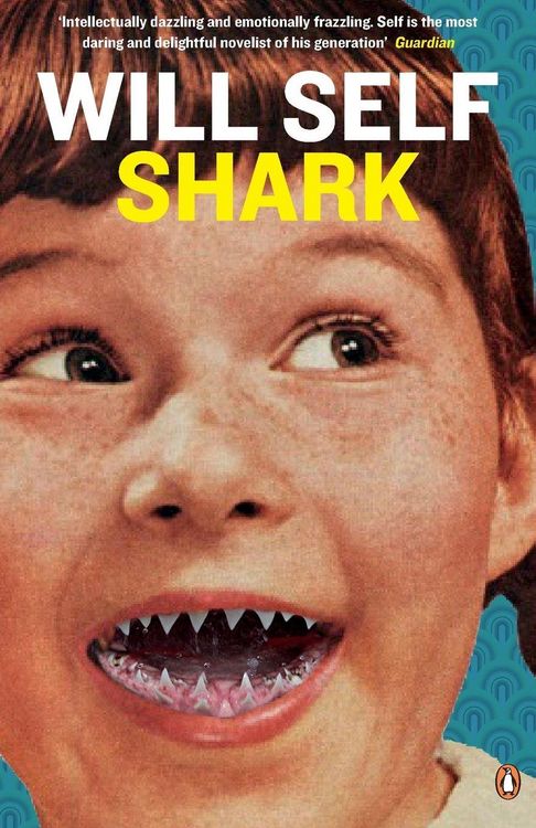 Produktbild: Shark