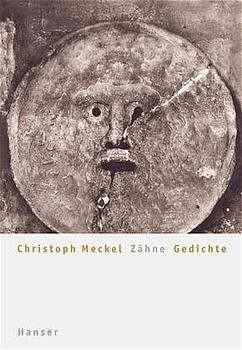 Produktbild: Z&auml;hne
