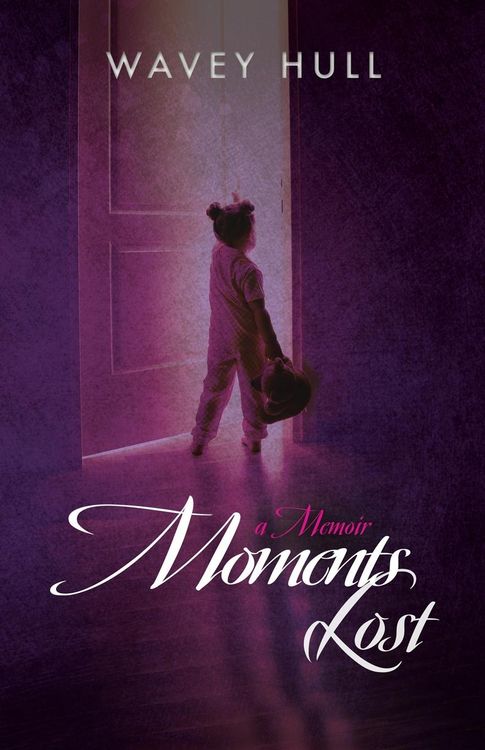 Produktbild: Moments Lost