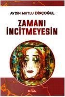 Produktbild: Zamani Incitmeyesin