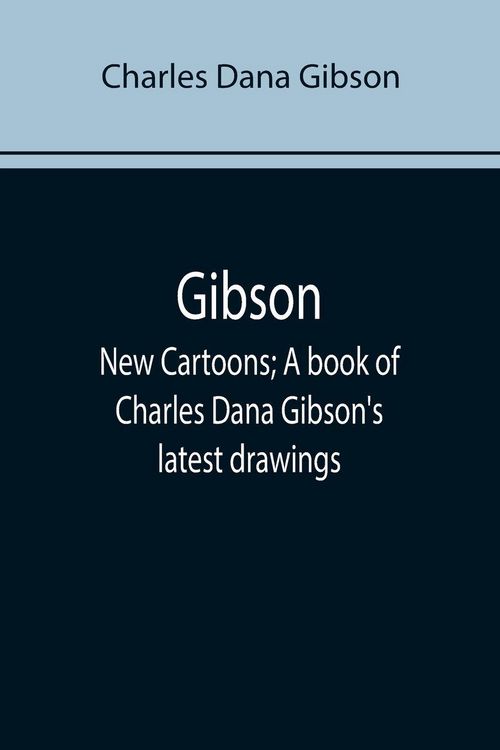 Produktbild: Gibson