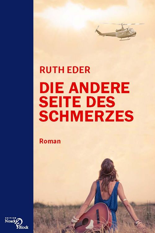 Produktbild: Die andere Seite des Schmerzes