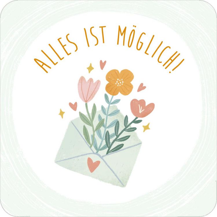 Glaube Liebe Hoffnung Auf Latein "Glaube, Liebe, Hoffnung" online kaufen