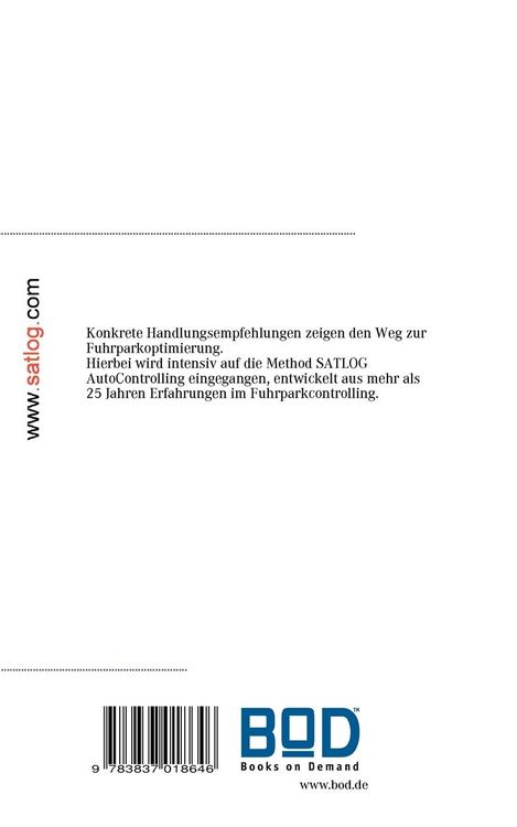 Produktbild: Fuhrparkcontrolling mit Telematik GPS - GPRS - Fahrzeugortung - Kundenkostenrechnung - Logistikkennzahlen