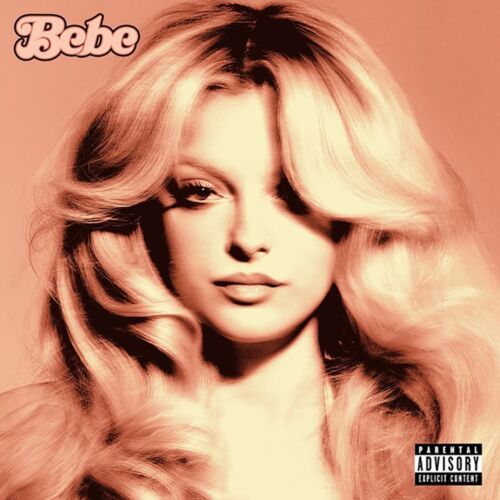 Produktbild: Rexha, B: Bebe