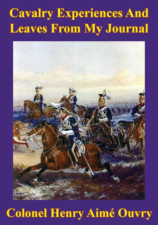 Produktbild: Old Memories (Of The Indian Mutiny 1857) [Illustrated Edition]