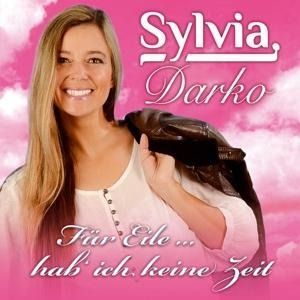 Produktbild: F&uuml;r Eile..hab' ich keine Zeit