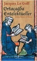 Produktbild: Ortacagda Entelekt&uuml;eller