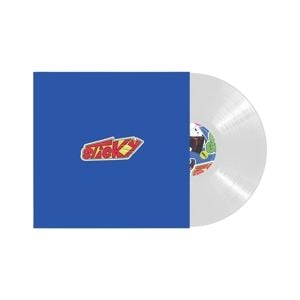 Produktbild: Sticky