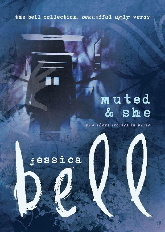 Produktbild: Muted and She