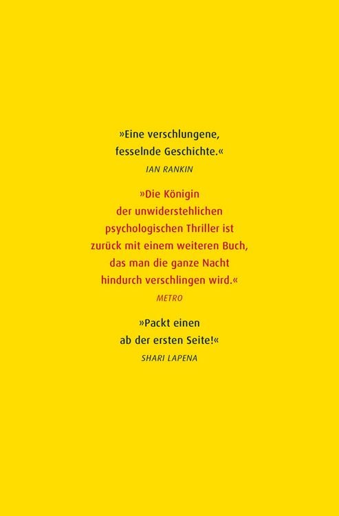 Produktbild: Was nicht vergessen wurde. Ihr Geheimnis kann nicht f&uuml;r immer begraben bleiben