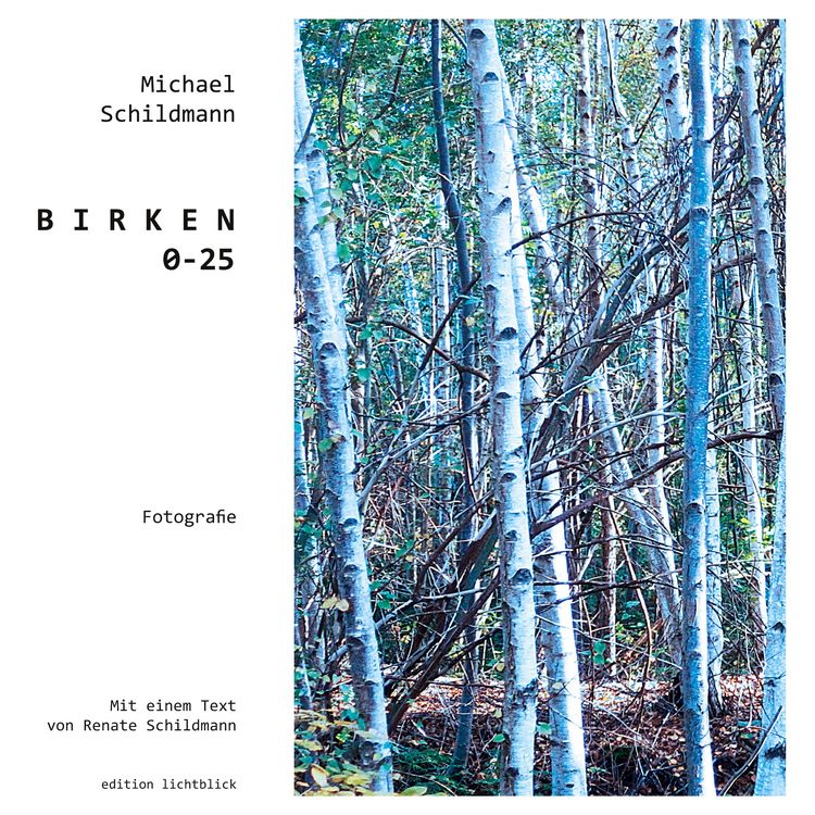 Produktbild: B I R K E N