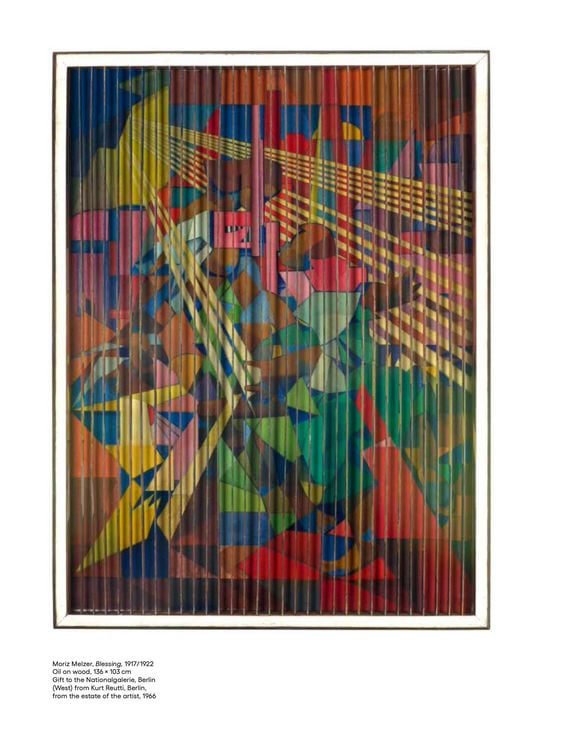 Produktbild: The Art of Society 1900-1945