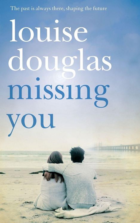 Produktbild: Missing You
