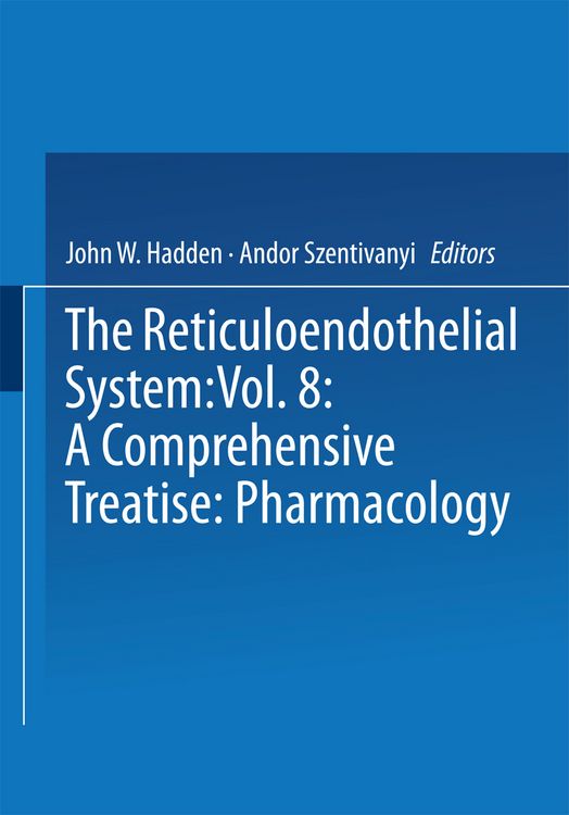 Produktbild: Pharmacology