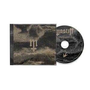 Produktbild: Deprecipice