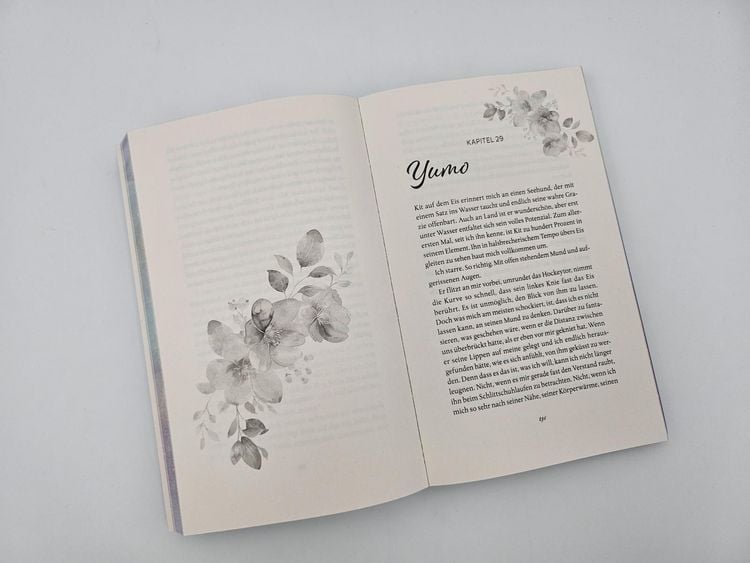 Produktbild: Keep My Heart Safe