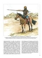 Produktbild: Die Armeen des Alten Orient