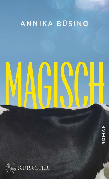 Produktbild: Magisch