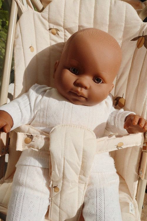 Produktbild: Puppenwagen - Buggy