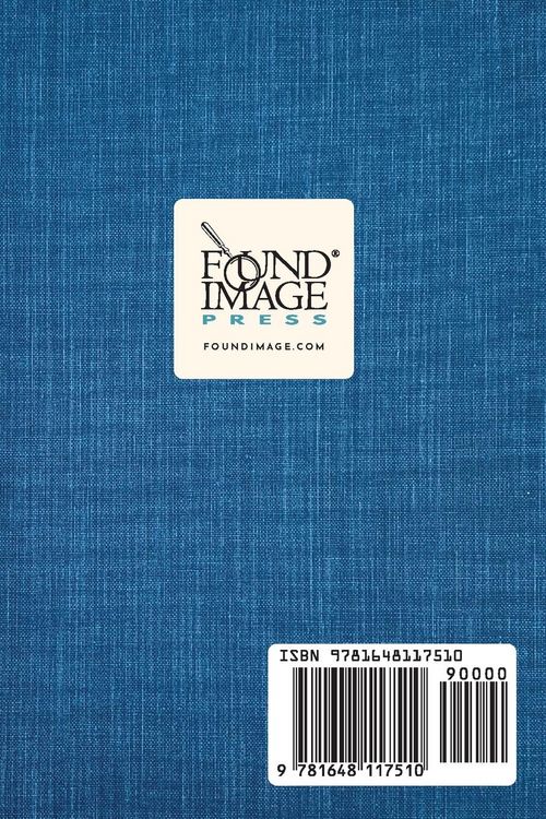Produktbild: Vintage Journal Visitors Map of Tuolumne County