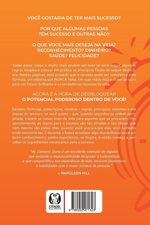 Produktbild: Infal&iacute;vel