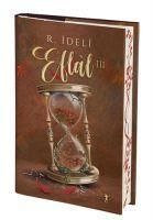 Produktbild: Eflal 3 Ciltli