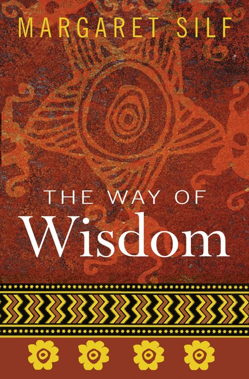 Produktbild: The Way of Wisdom