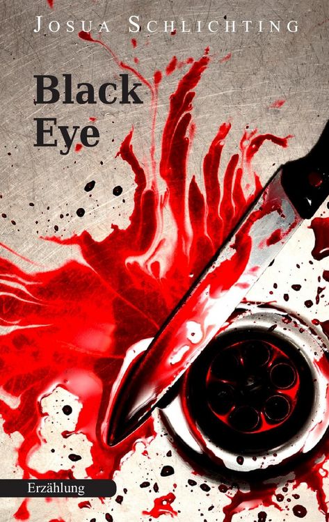 Produktbild: Black Eye