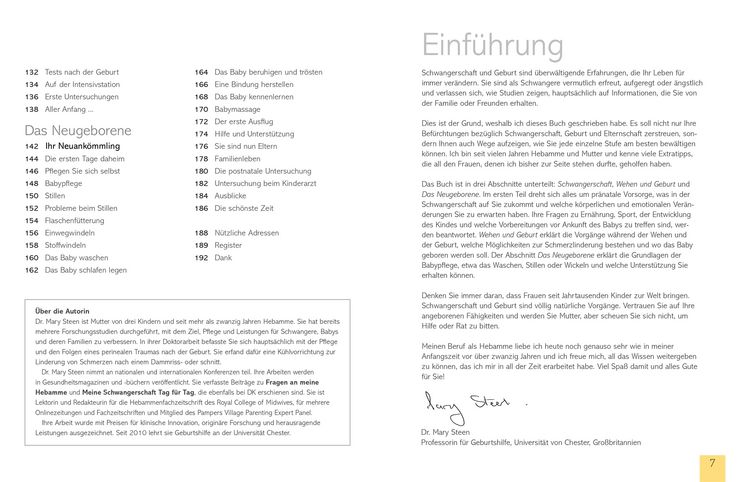 Produktbild: ElternWissen. Schwangerschaft & Geburt