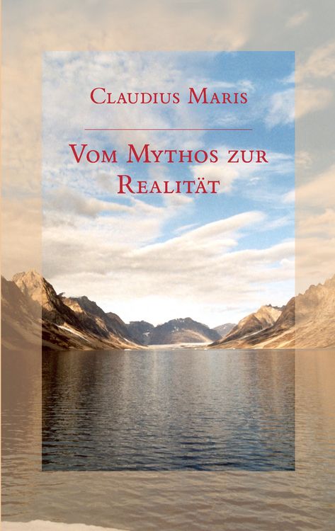 Produktbild: Vom Mythos zur Realit&auml;t