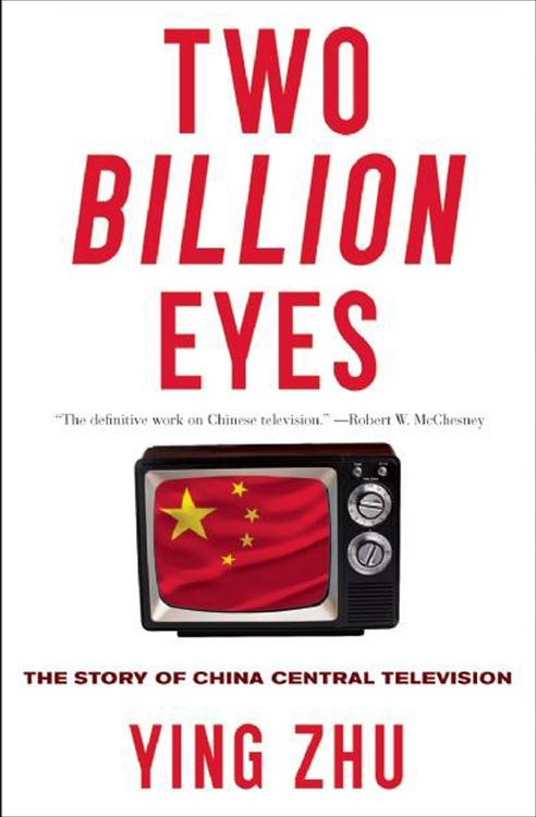 Produktbild: Two Billion Eyes