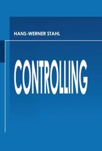 Produktbild: Controlling