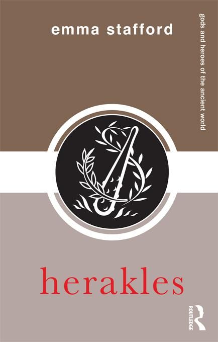 Produktbild: Herakles