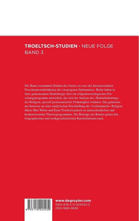 Produktbild: Fachmenschenfreundschaft