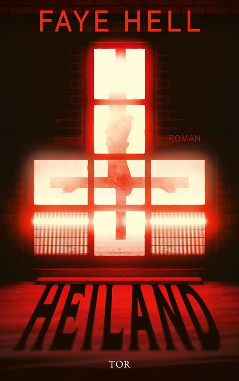 Produktbild: Heiland